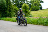 Vintage-motorcycle-club;eventdigitalimages;no-limits-trackdays;peter-wileman-photography;vintage-motocycles;vmcc-banbury-run-photographs